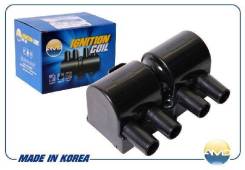 Катушка зажигания 96350585/.EL413 AMDEL413