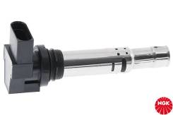 Катушка зажигания U5002 48003