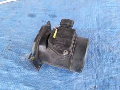 Датчик расхода воздуха. Nissan: Bluebird, Elgrand, R'nessa, Avenir, Almera, Caravan, Cedric, Vanette Serena, Terrano Regulus, Mistral, Homy, Wing...