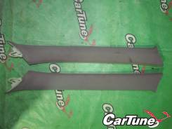 Стойка кузова. Toyota Mark II, JZX100 Двигатель 1JZGE