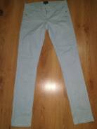 Брюки. 38, 40, 42, 44, 40-44