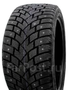 Zeta Antarctica Sport SUV. ������, ����������, 2023 ���, ����� ����