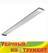 Обогреватели инфракрасные электрические.