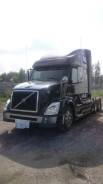 Volvo VNL 670. Продается грузовик , 15 000 куб. см., 11 111 кг.