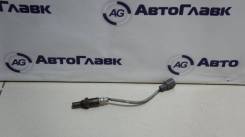 Датчик кислородный. Toyota: Vanguard, Mark X Zio, Blade, Mark X, Tarago, RAV4, Vellfire, Previa, Estima, Alphard Двигатель 2GRFE