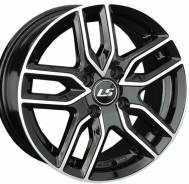 Light Sport Wheels LS 735