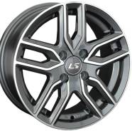 Light Sport Wheels LS 735