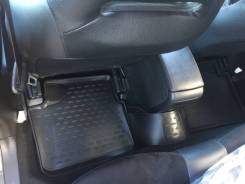 Коврик. Subaru Forester, SH, SH5, SH9, SH9L, SHJ, SHM Subaru Impreza, GE, GE2, GE3, GE6, GE7, GH, GH2, GH3, GH6, GH7, GH8 Subaru Impreza WRX, GE, GH S...