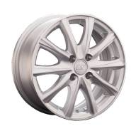 LS Wheels LS 741