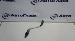 Датчик кислородный. Toyota: Tarago, Vellfire, Previa, Alphard, Estima Двигатель 2GRFE