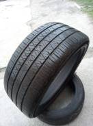 Continental ContiCrossContact LX. Всесезонные, 20 %, 2 шт