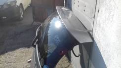 Дверь багажника. Honda Partner, GJ3, GJ4 Honda Airwave, GJ1, GJ2 Двигатель L15A