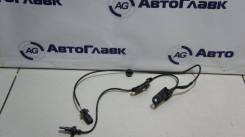 Датчик abs. Toyota: Tarago, Vellfire, Previa, Alphard, Estima Двигатели: 2AZFE, 2GRFE, 2AZFXE