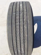 Michelin X Works XD. �����������, 2017 ���, �/�, ����� 5 % ����