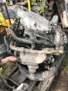 Двигатель в сборе. Nissan: Cedric, Skyline, Figaro, Gloria, Stagea, Cefiro, Teana, Elgrand, Otti, Leopard, Exa, Fuga Двигатель VQ25DD