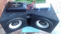 Pioneer