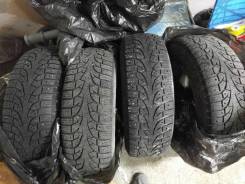 Pirelli Cinturato. Зимние, 50 %, 4 шт