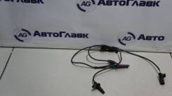 Датчик abs. Toyota: Tarago, Vellfire, Previa, Alphard, Estima Двигатели: 2AZFE, 2GRFE, 2AZFXE