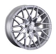 Light Sport Wheels LS 784