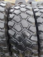 Michelin XZL. �����������, 2017 ���, �/�, ����� 5 % ����