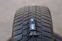 Goodyear UltraGrip Performance 2. Зимние, без шипов, 20 %, 4 шт