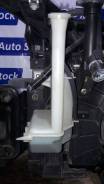 Расширительный бачок. Mazda Demio, DY3W