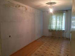 2-комнатная, проспект Блюхера 1б. агентство, 45 кв. м.
