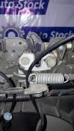 Замок капота. Mazda Demio, DY3R, DY3W, DY5R, DY5W Mazda Verisa, DC5R, DC5W