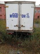 ГАЗ 3302. Продаётся , 2 464 куб. см., 3 500 кг. Под заказ