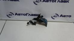 Датчик уровня. Toyota: Tarago, Vellfire, Previa, Alphard, Estima Двигатели: 2AZFE, 2GRFE, 2AZFXE