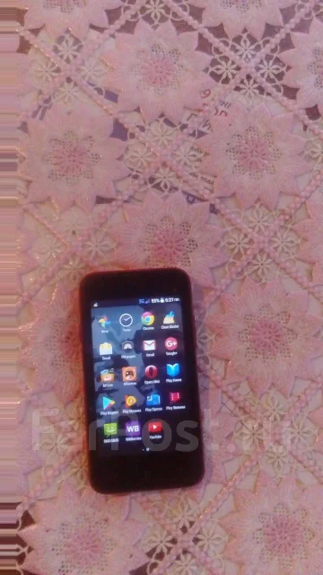 Micromax. �/�, �������, 3G ����