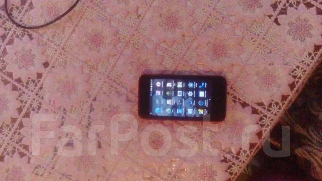 Micromax. �/�, �������, 3G ����
