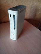 Microsoft Xbox 360 Arcade