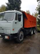КамАЗ 55111. Продам КаМаз 55111