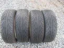 Nankang NS-2. ������, 2016 ���, �/�, ����� 5 % ����