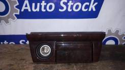 Пепельница. Toyota Camry Gracia, MCV21, MCV21W, MCV25, MCV25W, SXV20, SXV20W, SXV25, SXV25W Toyota Mark II Wagon Qualis, MCV20, MCV20W, MCV21, MCV21W...