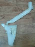 Бачок стеклоомывателя. Seat Ibiza, 6J1, 6J5, 6J8, 6L1 Seat Cordoba, 6L2, 6L5 Volkswagen: Golf, Gol, Polo, Fox, Saveiro Skoda Fabia, 542, 545, 582, 6Y2...