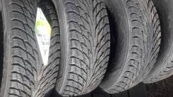 Nokian Hakkapeliitta R2. Зимние, без шипов, без износа, 2 шт