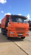 КамАЗ 6520. Продам самосвалы Камаз 6520-43, 12 000 куб. см., 20 000 кг., 6x4