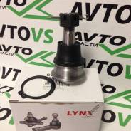 Шаровая опора. Nissan: Wingroad, Bluebird Sylphy, Langley, Exa, Primera, AD, Pulsar, Laurel Spirit, Almera, Liberta Villa, Sunny Двигатели: QG15DE, QG...