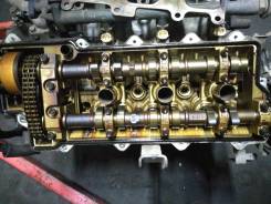 Двигатель в сборе. Hyundai: Grandeur, Santa Fe, ix35, Tiburon, Tuscani, Sonata, Tucson, Coupe, Trajet Kia: Optima, Opirus, Carnival, Sportage, Magenti...