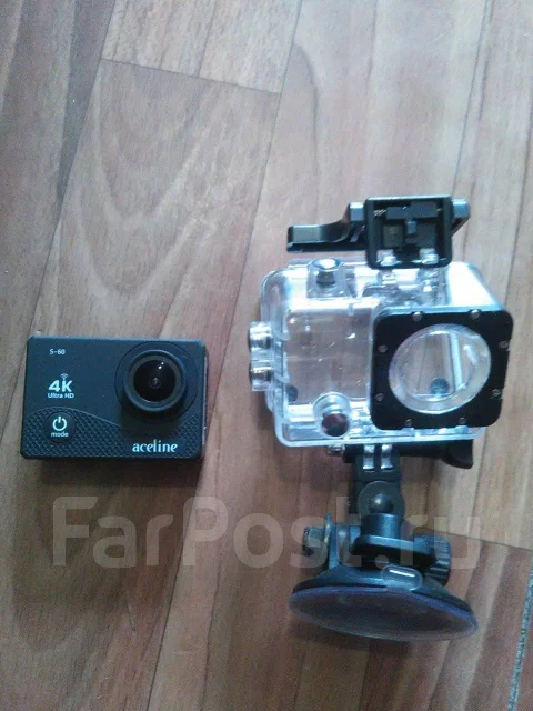 SJCAM. � ���������� ����