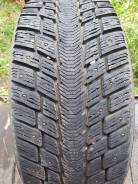 Michelin IVALO 2. Зимние, шипованные, 10 %, 1 шт