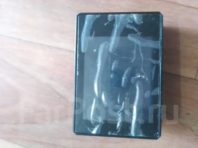 SJCAM. � ���������� ����