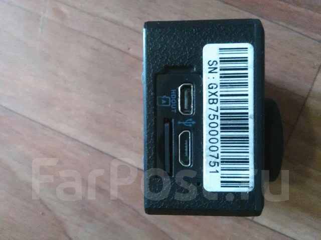 SJCAM. � ���������� ����