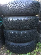 Yokohama Flexpan 280. ������, ��� ����, 2009 ���, �/�, ����� 5 % ����