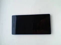 Lenovo Tab 3 7