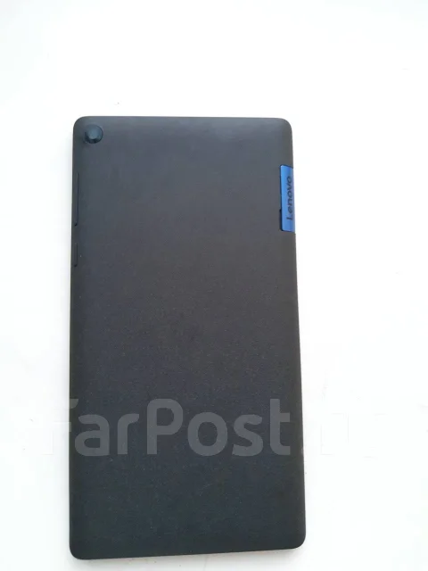 Lenovo Tab 3 7 ����