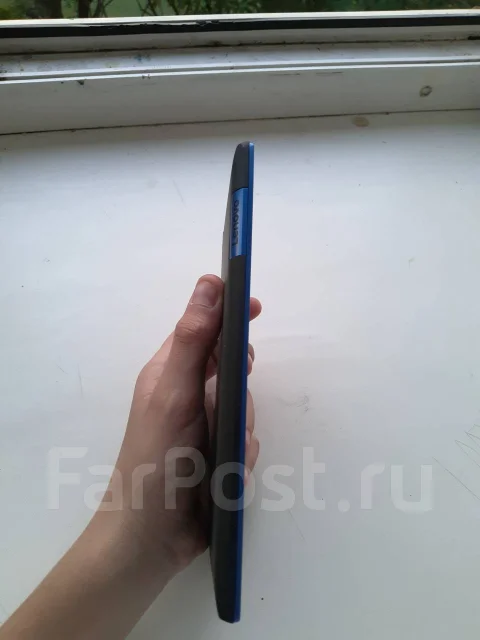 Lenovo Tab 3 7 ����