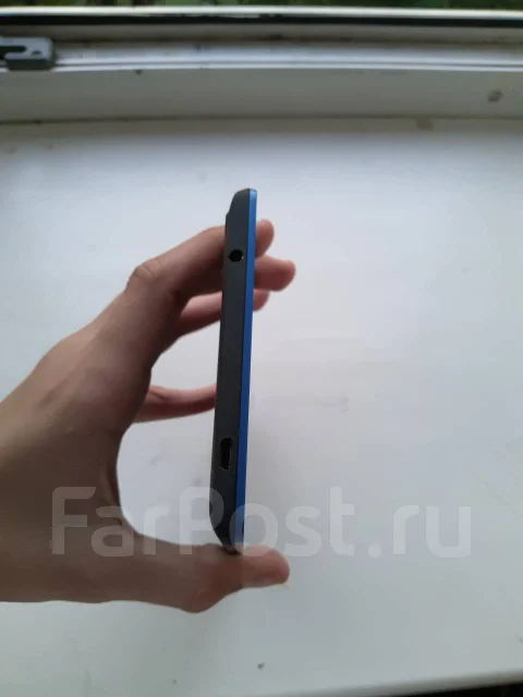 Lenovo Tab 3 7 ����
